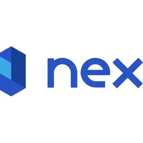 Radio Nexo
