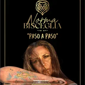 Norma Bisceglia con Radio Torzalito