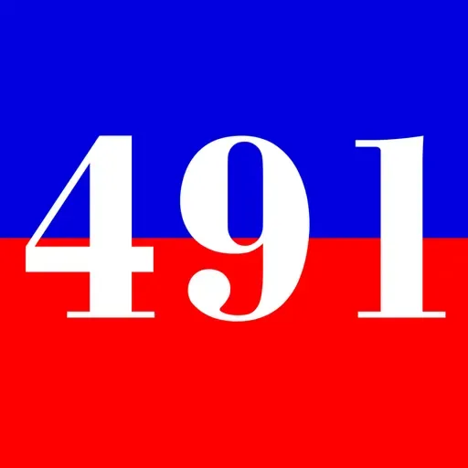#491 Chuyện về viện dưỡng lão nỗi lo không chỉ của người già | 5 Phút Chuyện Thị Trường cùng Vũ Kim Hạnh | Maybe Podcast