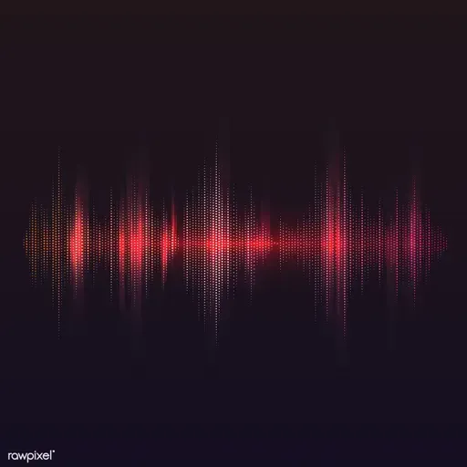 ප්_රේම 03.mp3