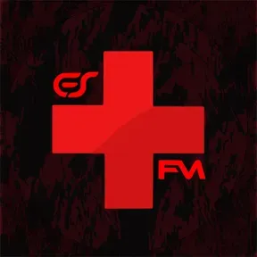 esMásFm