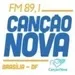 Radio Canção Nova