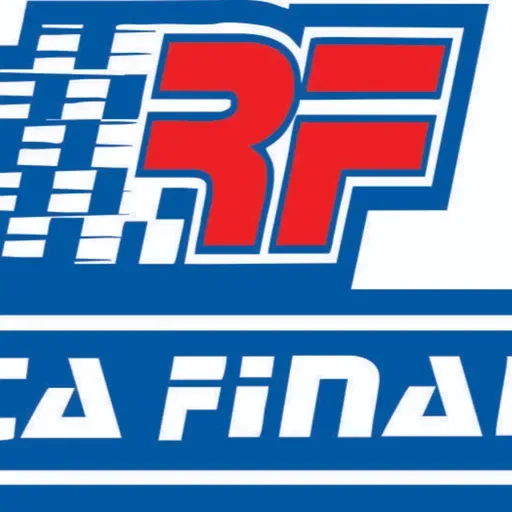 Gabriel Melián prueba un Clase 3 del Turismo Pista 15/10/21