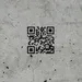 696 Radio