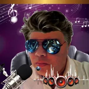 Radio Terapia