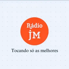 Rádio JM