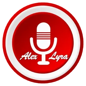 ALEX LYRA PRODUÇÕES