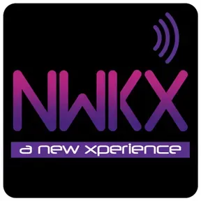NWKX Radio