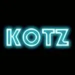 KOTZ 720 AM