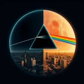 Apología del Rock