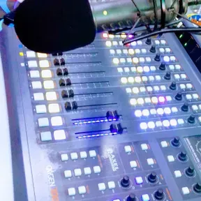Simba Fm