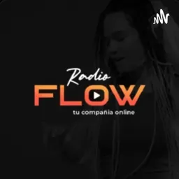 Radio Flow Online y Visual, la Primera Radio Visual de Misiones