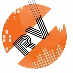 Revolucion Vida