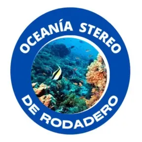 Oceanía Stereo De Rodadero