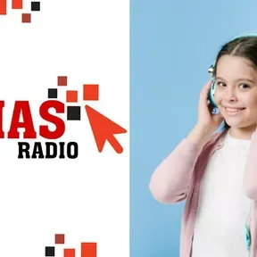 Radio Eventos