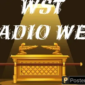 WST RADIO WEB