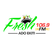 Ogbenutan Okosiso 2026-05-08 13:30