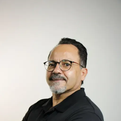 01.02.26 (8h) | "Um avivamento que nos transforma em discípulos" (Samuel Silva)