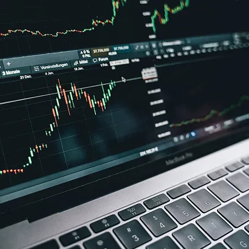 Investire informati