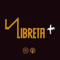 La Libreta + Bendita Premier League