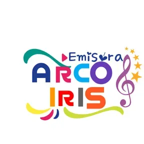 EMISORA ARCO IRIS