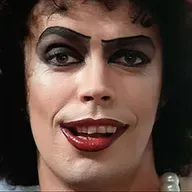 Shock Rock y lentejuelas: The Rocky Horror Picture Show
