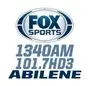 Fox Sports Abilene - KWKC