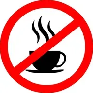 Esto pasa en tu cuerpo cuando dejas de tomar café (todas las fases)