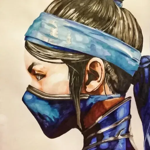 Mortal Kombat 1 Cuando un Latino Le Cerró la Boca a Sonicfox (FERCHO)