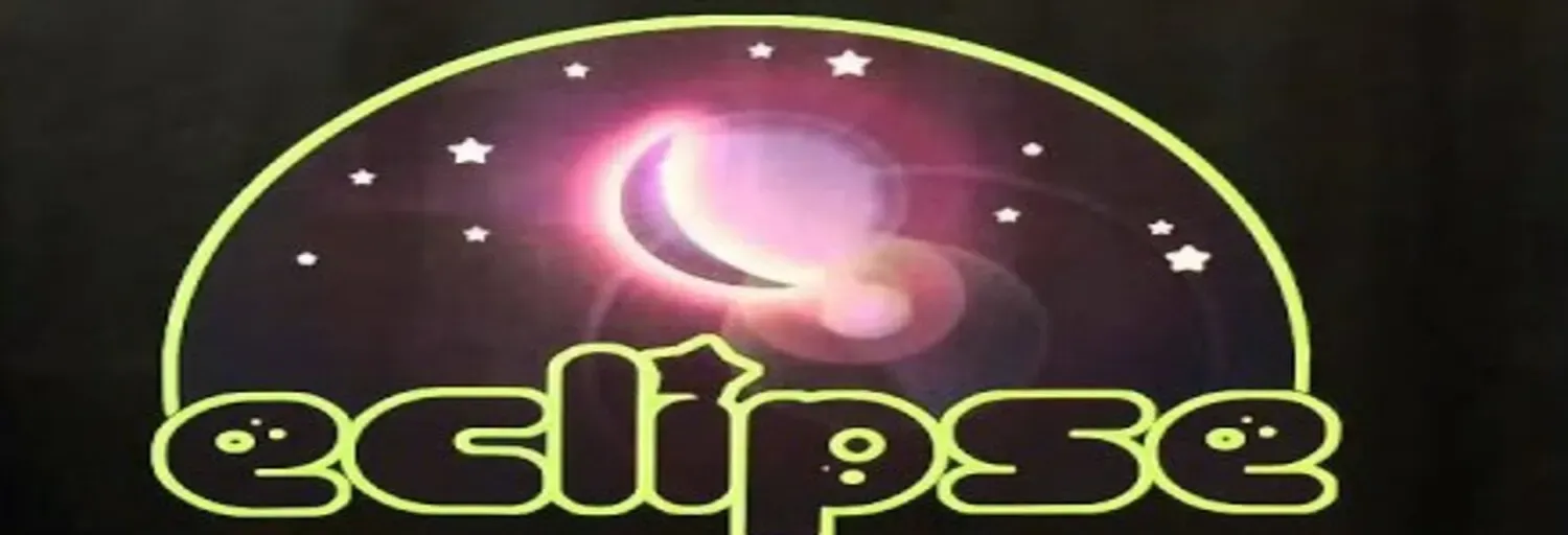 eclipse