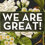 Being Human: We Are Great | Psalm 8
