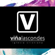 Mensaje Domingo 24 de Septiembre // Isaac Veloso y Ruth Olave