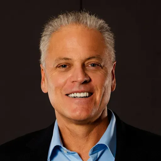 Mansoor Delane is picking up momentum for the Saints with pick 8