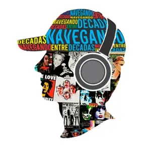Km Studio On line