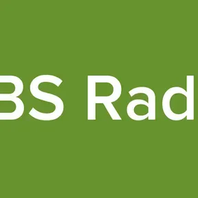 EBS Radio