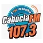 Cabocla FM