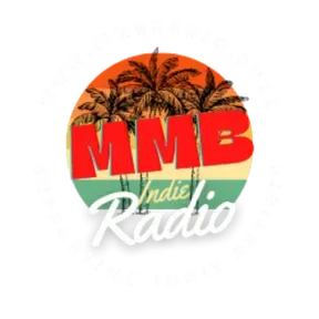 MMB Indie Radio