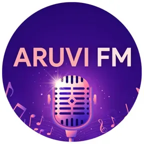 Aruvi FM