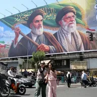 How the US-Iran deal is seen in the States, Europe and Israel