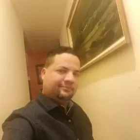 diaz21