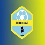 DICAS DO CARTOLA - RODADA 14 #CASALCARTOLEIRO14