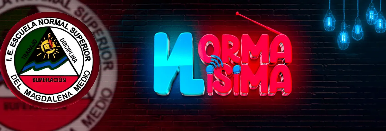 Normalísima