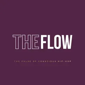 THE FLOW - Lac Du Flambeau