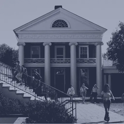 How The Trump Administration Is Pressuring Universities To Fall In Line