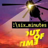 S5 EP19: A World of Holiday Without the Right Version of Her Mom