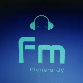 plenera uy