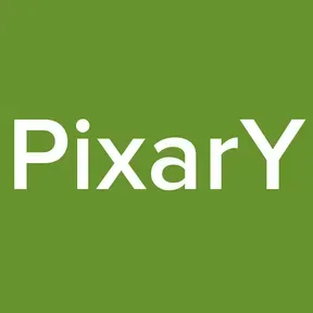 PixarY