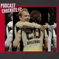 Dortmund em busca de estabilidade; vitória heroica do Hamburgo em meio a fase difícil