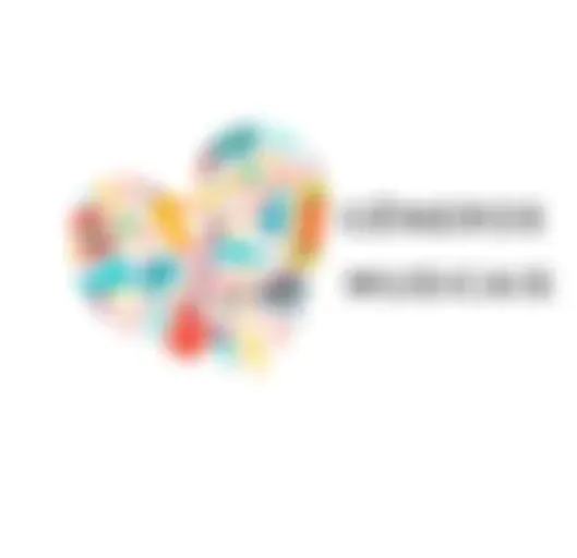 As melhores da semana