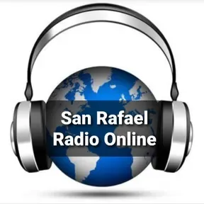 Radio San Rafael FM Online